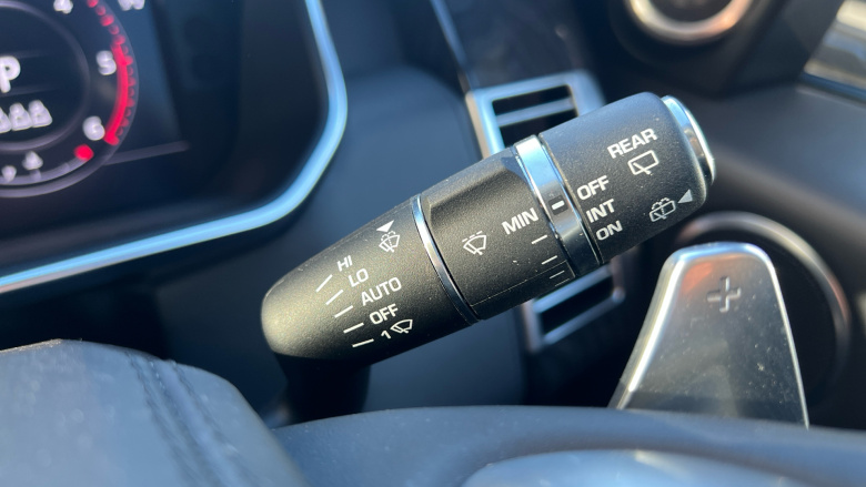 Land Rover Range Rover 3.0 SDV6 Autobiography 4dr Auto Diesel Estate